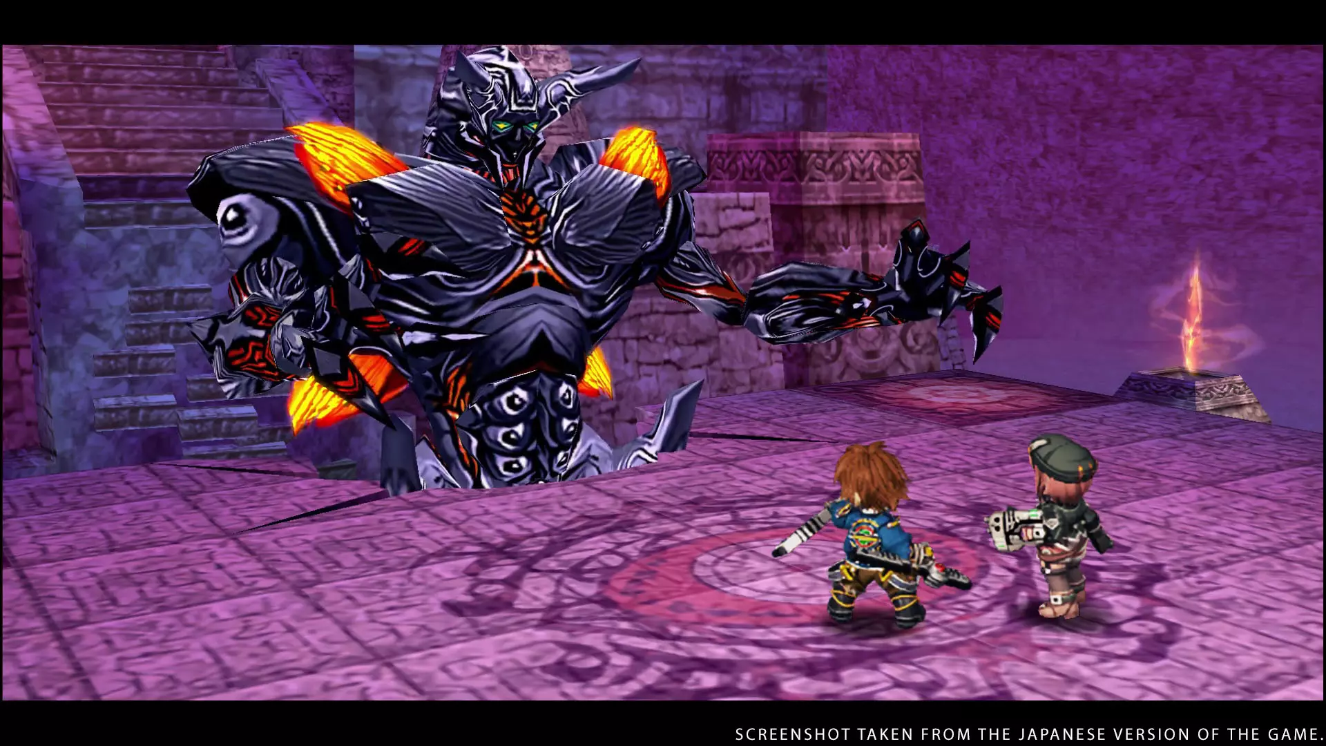 Nintendo Switch Trails to Azure Deluxe Edition switch The Legend of Heroes: Trails to Azure - Nintendo Switch